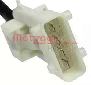 metzger-0893069